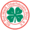 Oberhausen