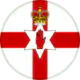 Northern Ireland