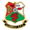 Llanelli