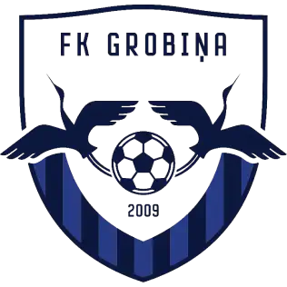 Grobina