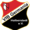 Germania Halberstadt