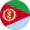 Eritrea