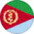 Eritrea