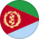 Eritrea