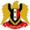 Al-Jaish