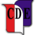 Deportivo Espanol