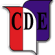 Deportivo Espanol