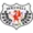 Holywell Town