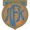 Фортуна