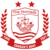 Kоннахс Quay