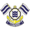 Imabari FC