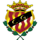 Gimnastic