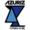 Azuriz