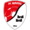 FC Bavois