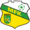 MFK Snina
