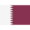 Qatar U21