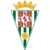 Cordoba