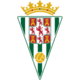 Cordoba