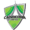 Канберра