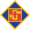 TuS Koblenz