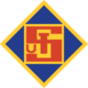 TuS Koblenz