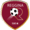 LFA Reggio Calabria