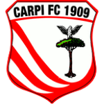 AC Carpi
