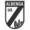 US Albenga
