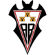 Albacete