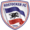 Rostocker FC 1895