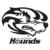 Pittsburgh Riverhounds SC