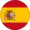 Spain U21