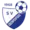 Oberperfuss