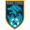 Nantong Zhiyun FC