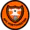 АФК Портчестер