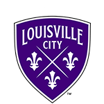 Louisville City FC