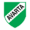 Avarta