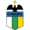 О'Хигинс