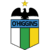 O'Higgins