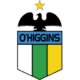 O'Higgins