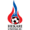 Hekari United