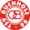 TSV Buchholz