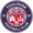 Toulouse B