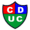 Union Comercio
