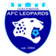 AFC Leopards