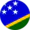Solomon Islands