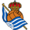 Real Sociedad