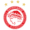 Olympiacos B
