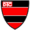 Trem DC