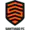 Santiago FC